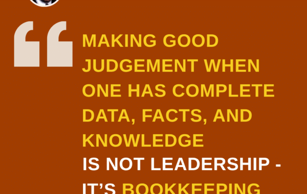 How Professional Bookkeeping Pays For Itself (And Saves You Money)