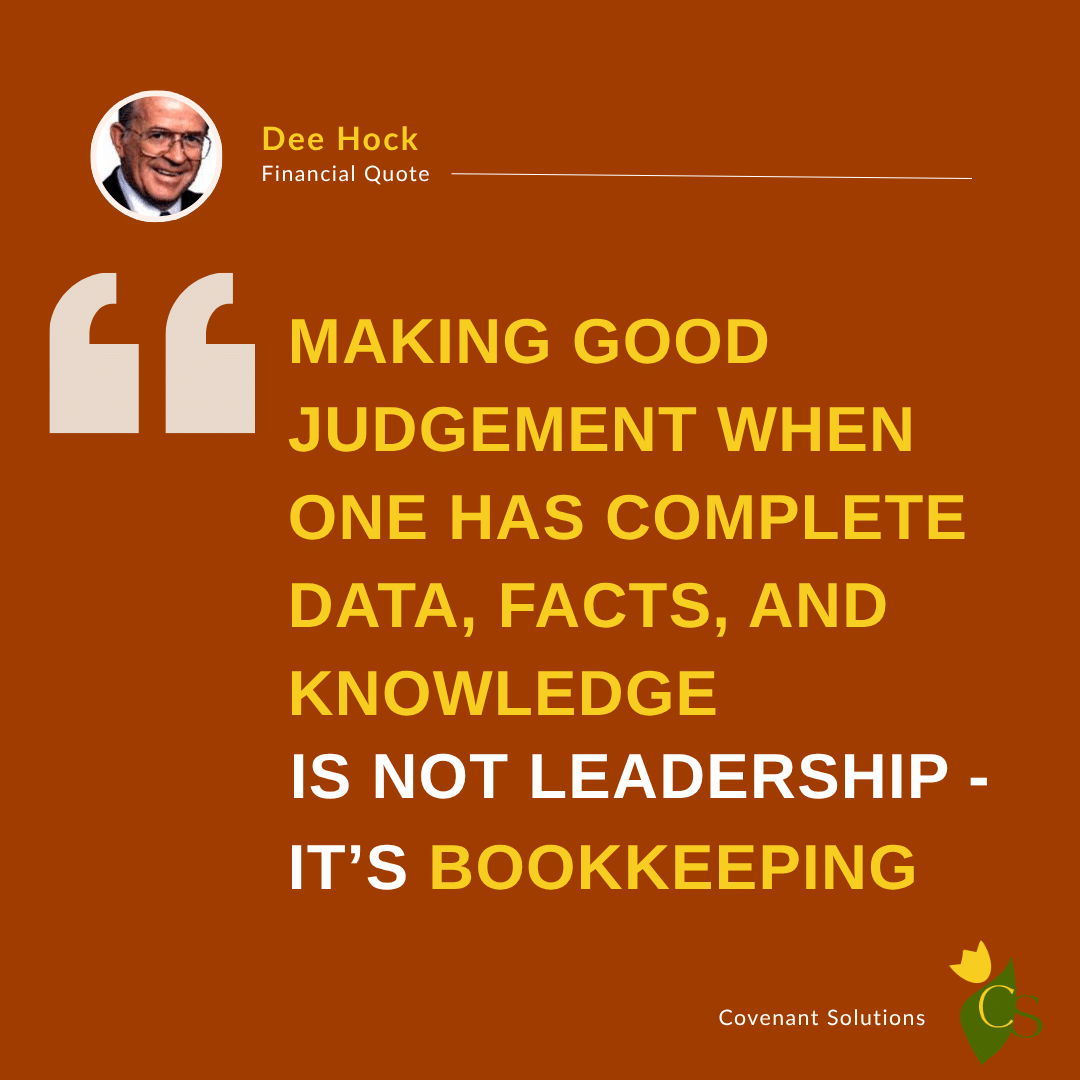 How Professional Bookkeeping Pays For Itself (And Saves You Money)