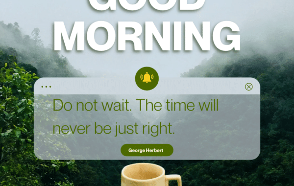 Stop Procrastinating On Your Bookkeeping
