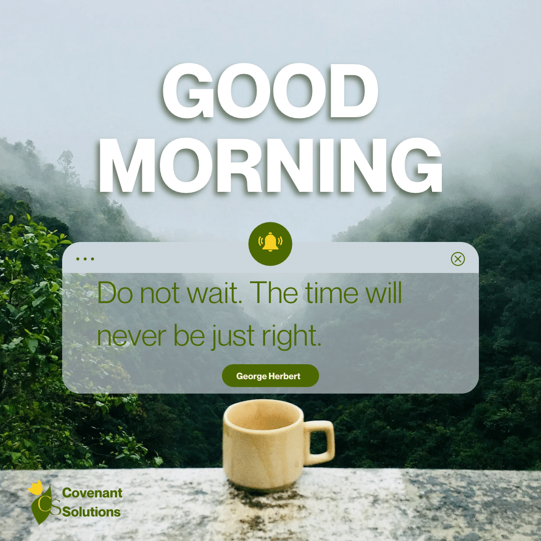 Stop Procrastinating On Your Bookkeeping