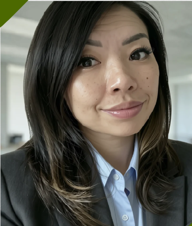 Mai Sosa