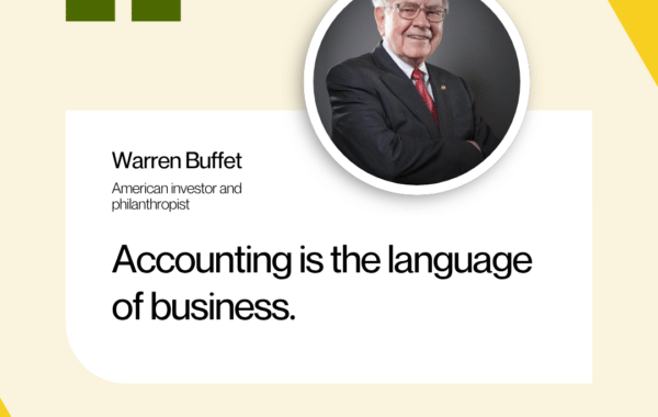 When Should You Hire A Bookkeeper?