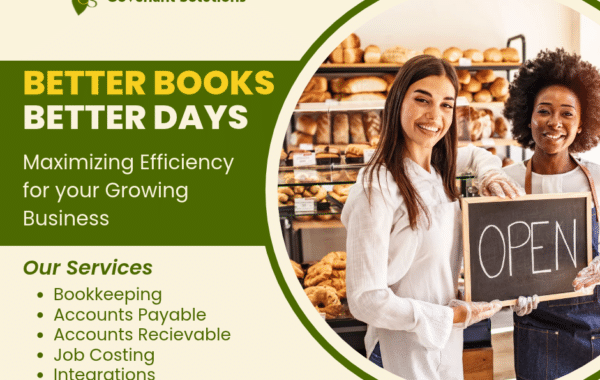 Better Books. Better Days.