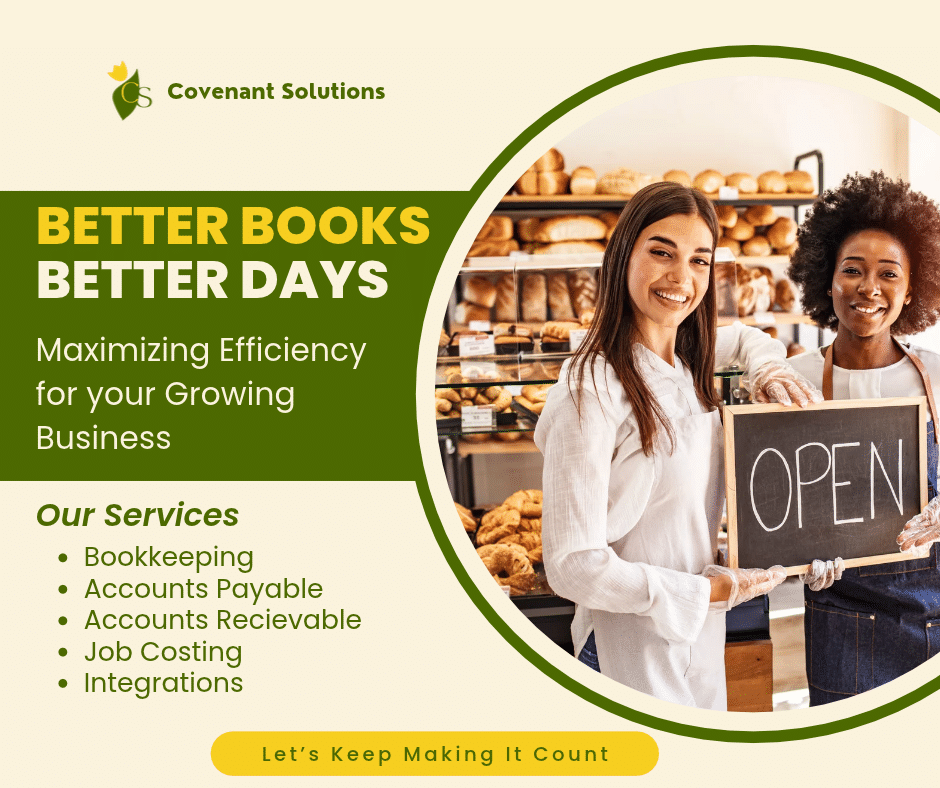 Better Books. Better Days.
